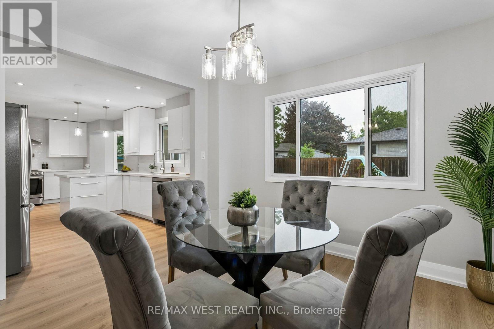 563 JOYCE BOULEVARD - 11
