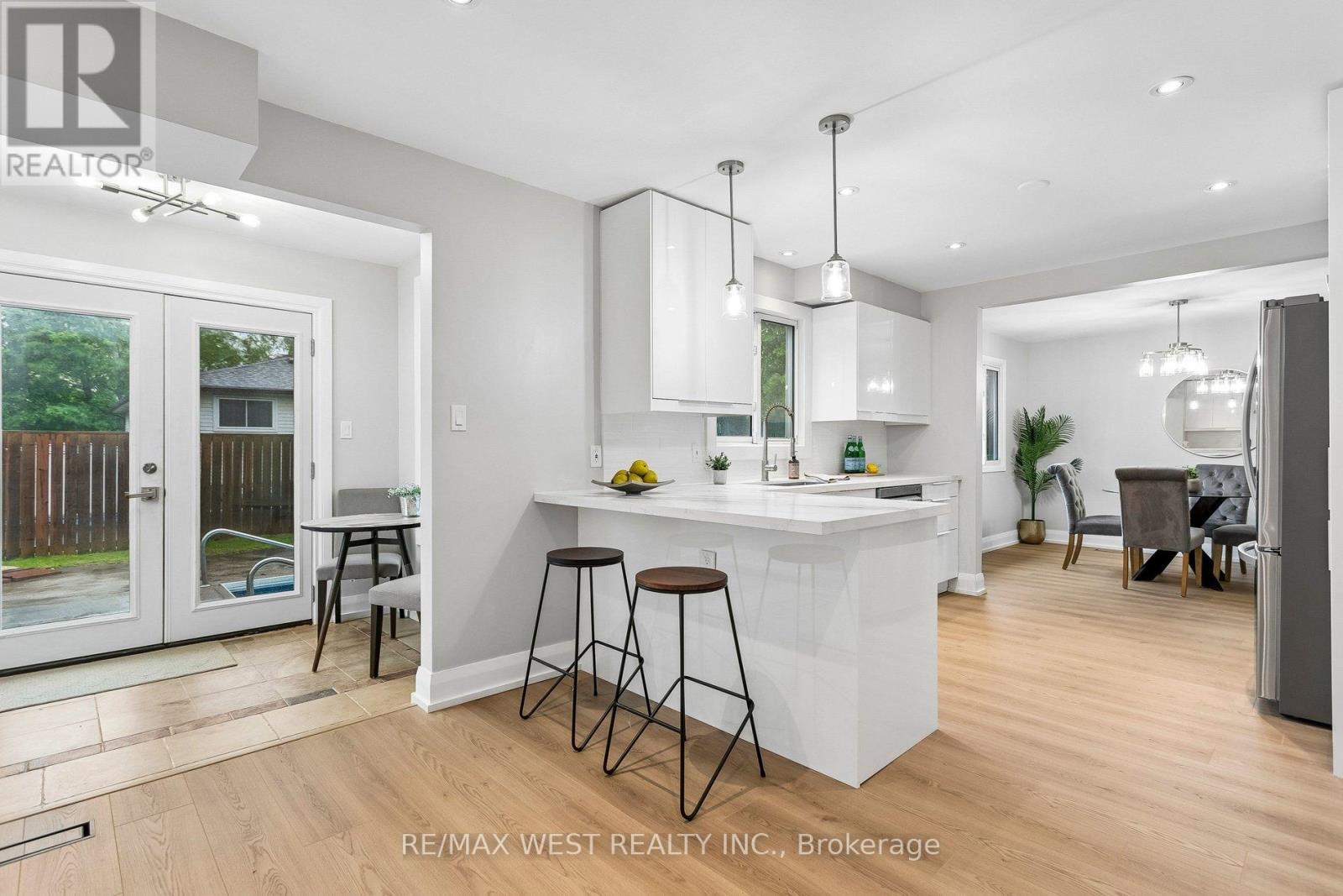 563 JOYCE BOULEVARD - 12