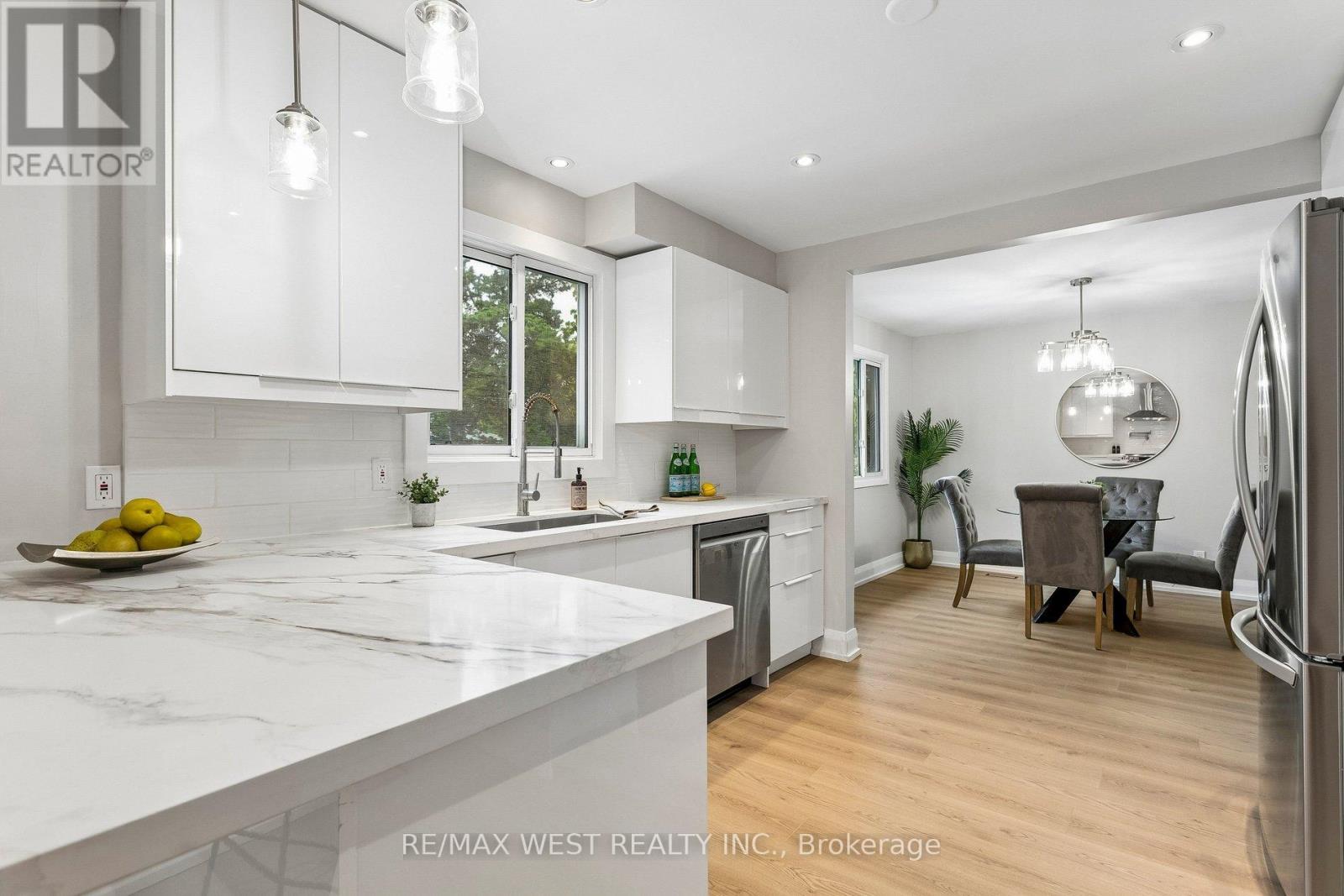 563 JOYCE BOULEVARD - 13