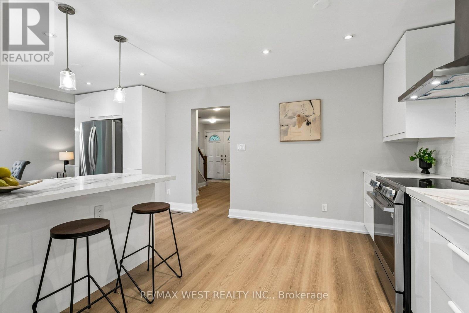 563 JOYCE BOULEVARD - 19