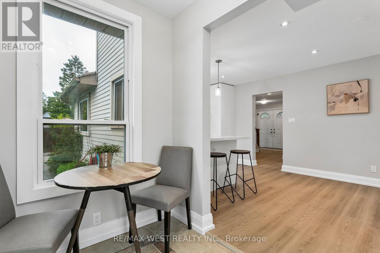 563 JOYCE BOULEVARD - 21