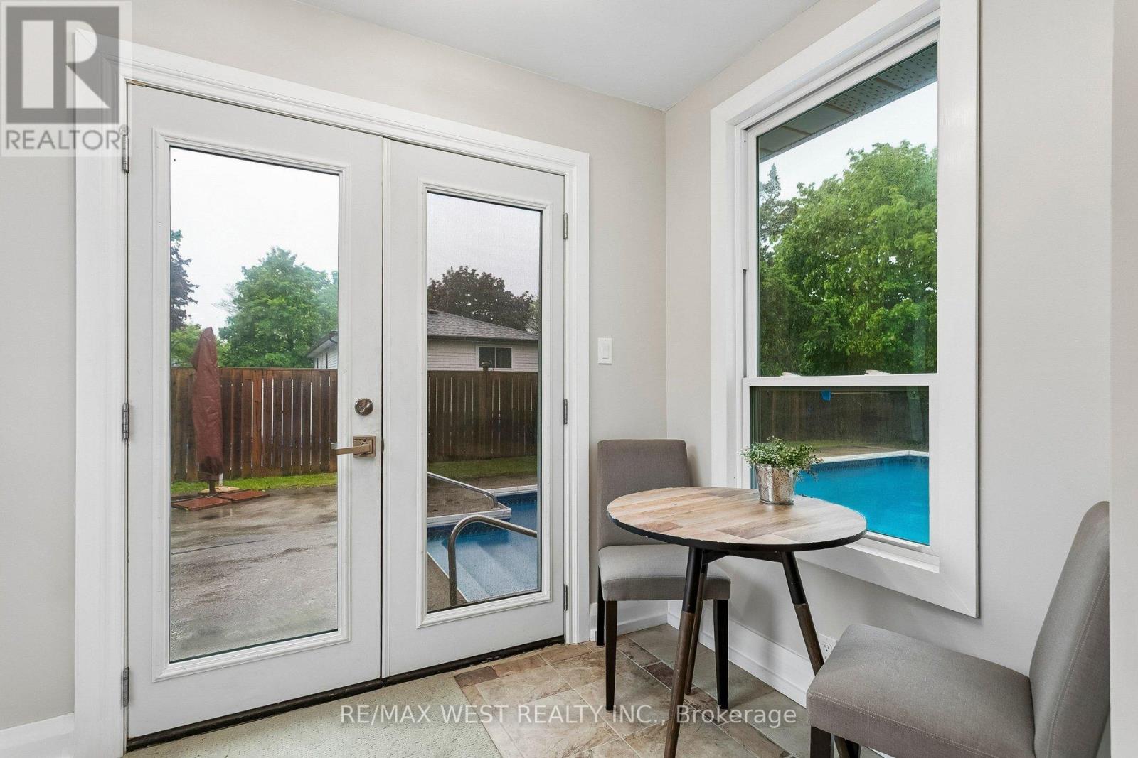 563 JOYCE BOULEVARD - 22