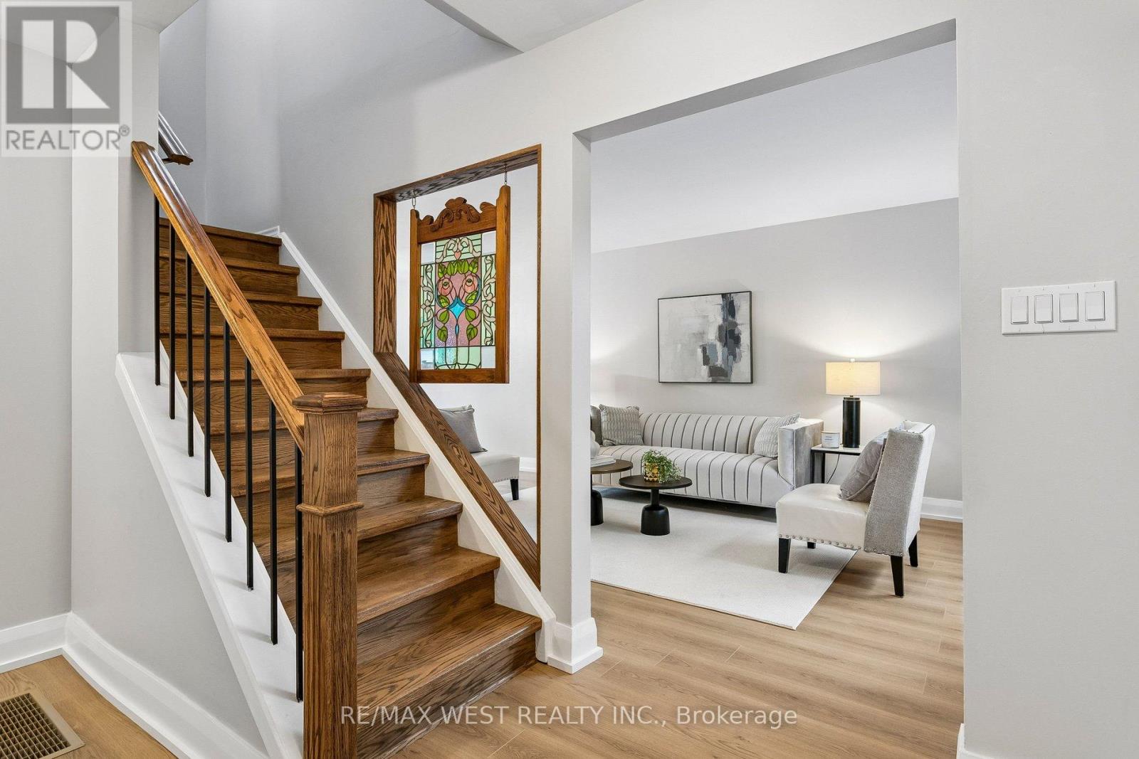 563 JOYCE BOULEVARD - 23