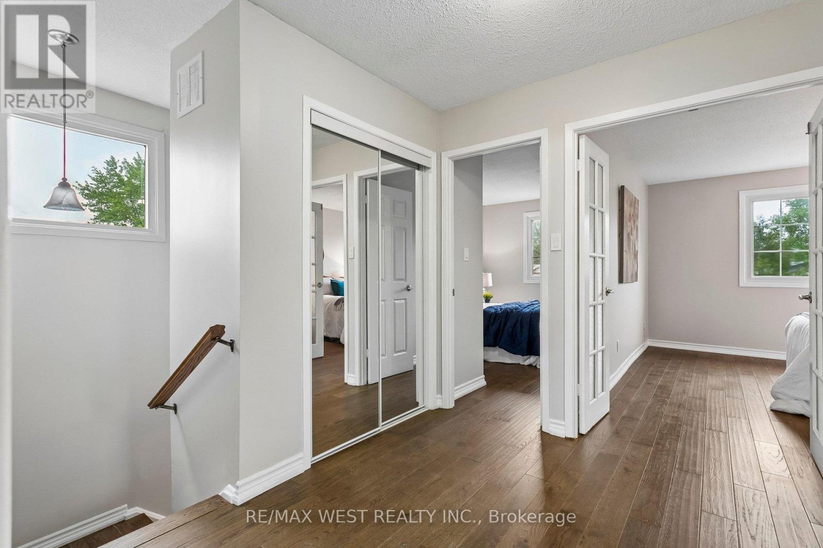 563 JOYCE BOULEVARD - 24