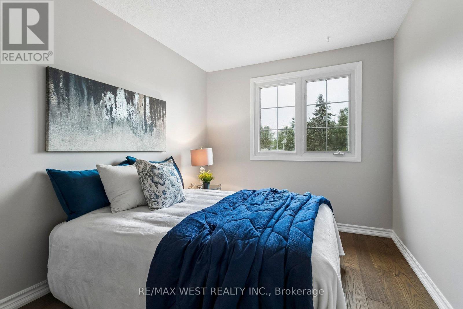 563 JOYCE BOULEVARD - 25