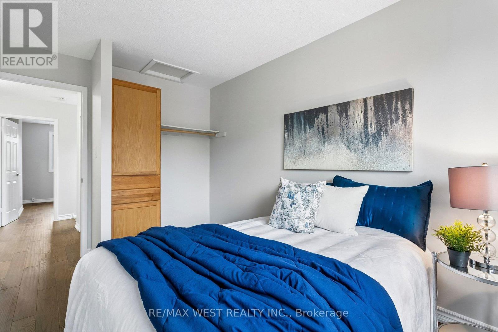 563 JOYCE BOULEVARD - 27
