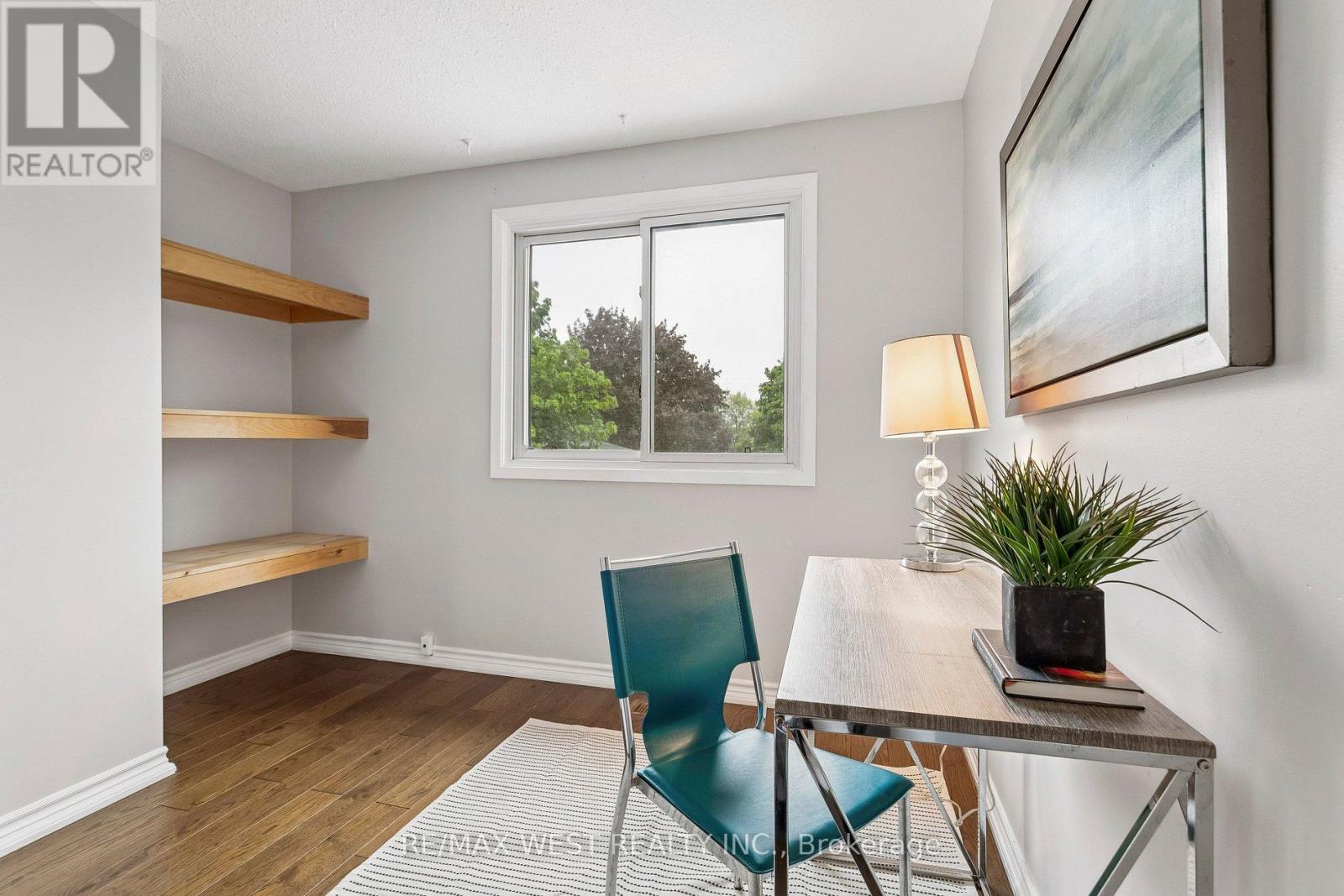 563 JOYCE BOULEVARD - 28
