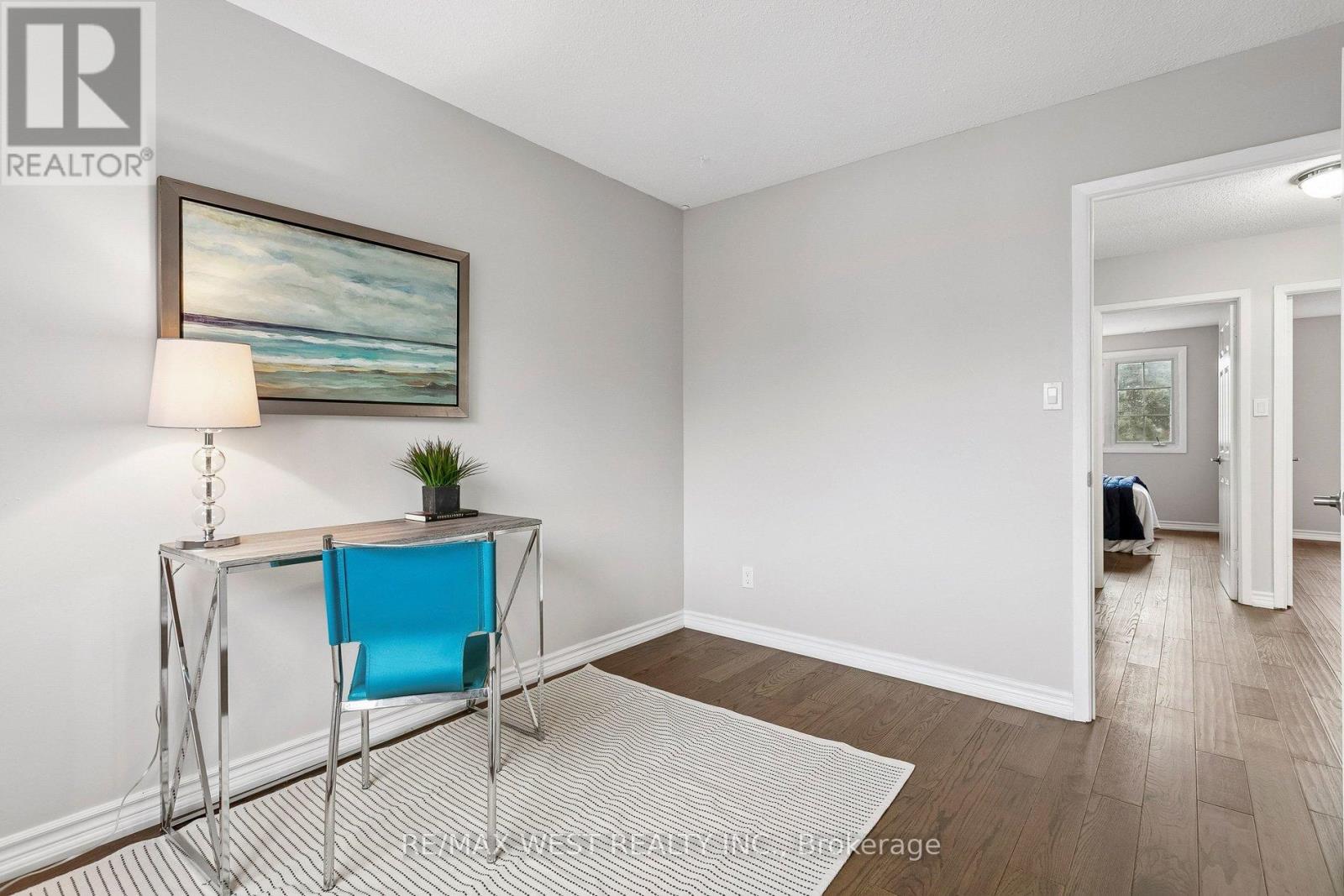 563 JOYCE BOULEVARD - 29