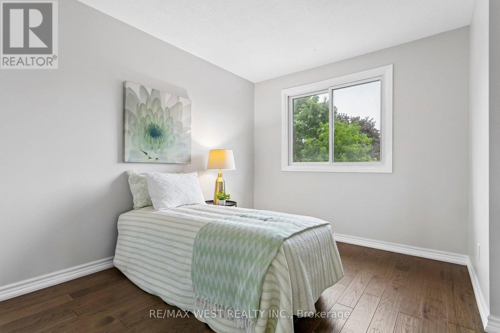 563 JOYCE BOULEVARD - 31