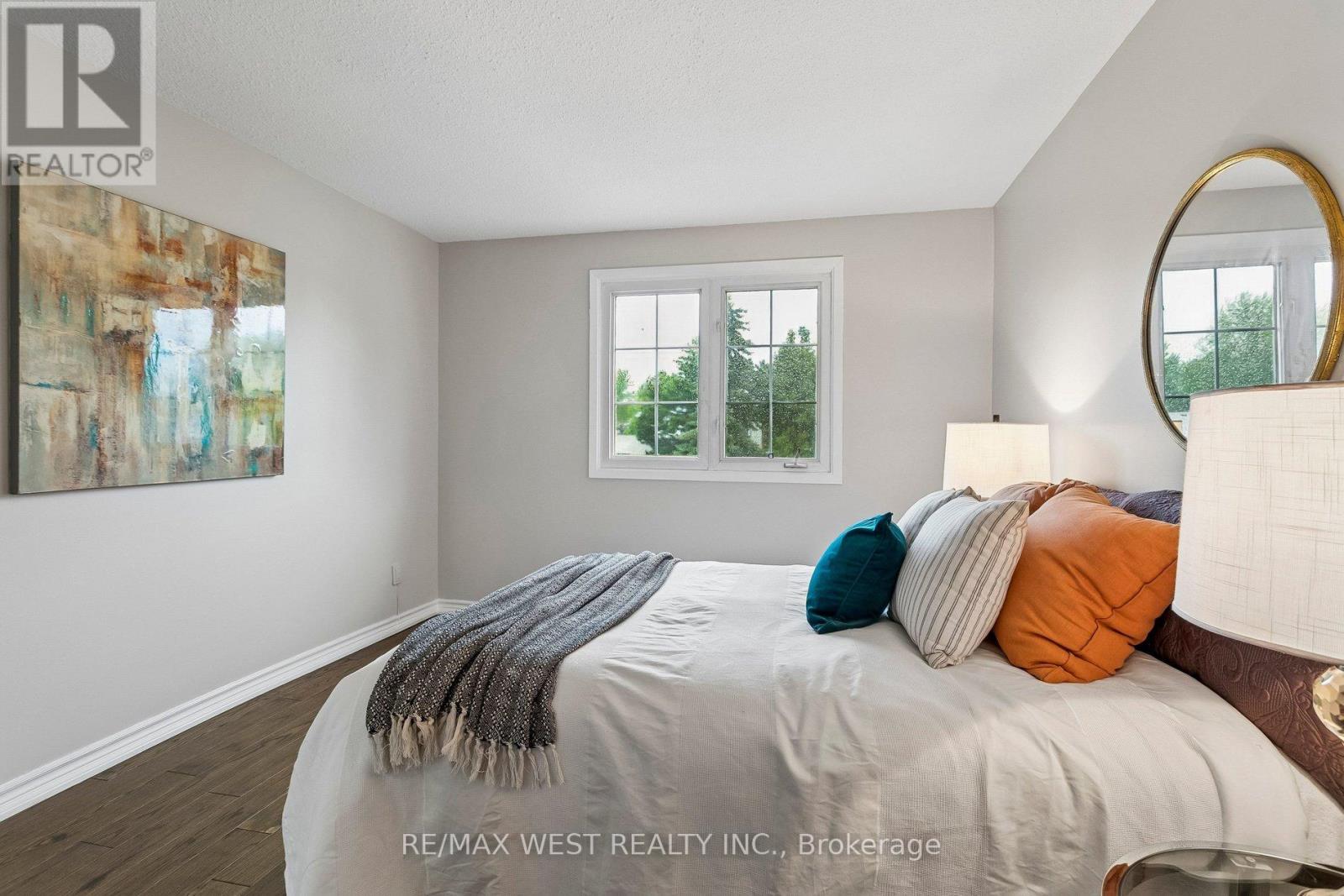 563 JOYCE BOULEVARD - 37