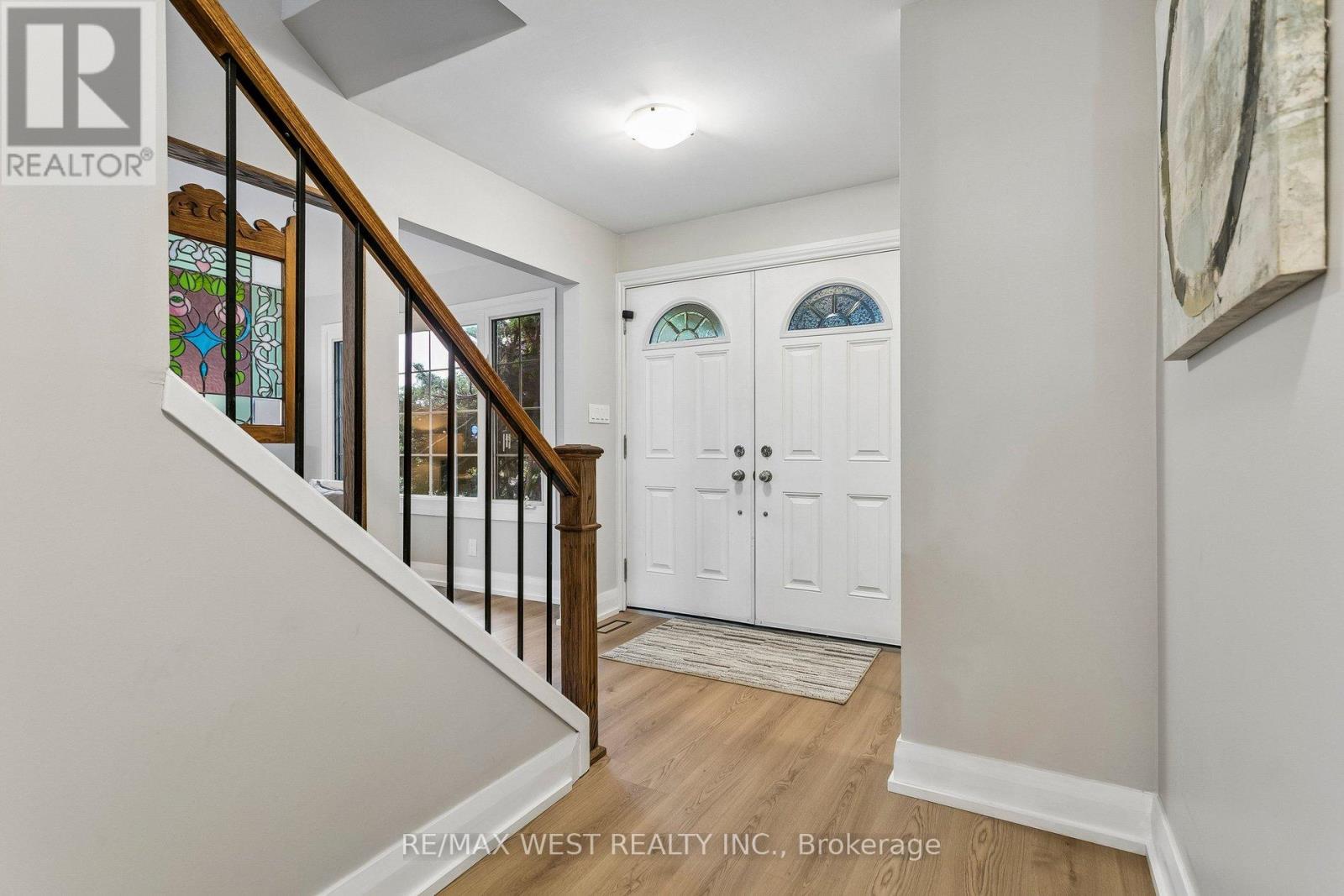 563 JOYCE BOULEVARD - 4