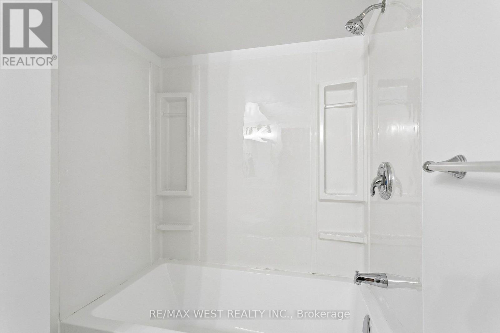 563 JOYCE BOULEVARD - 46