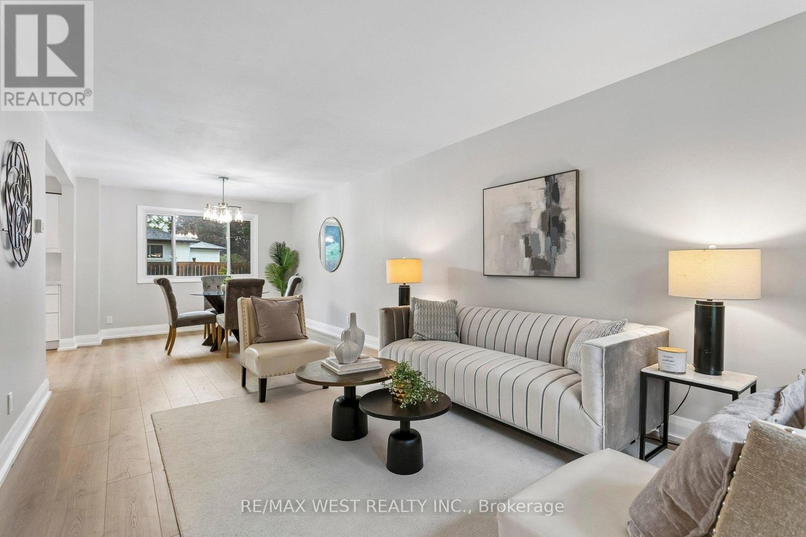 563 JOYCE BOULEVARD - 5