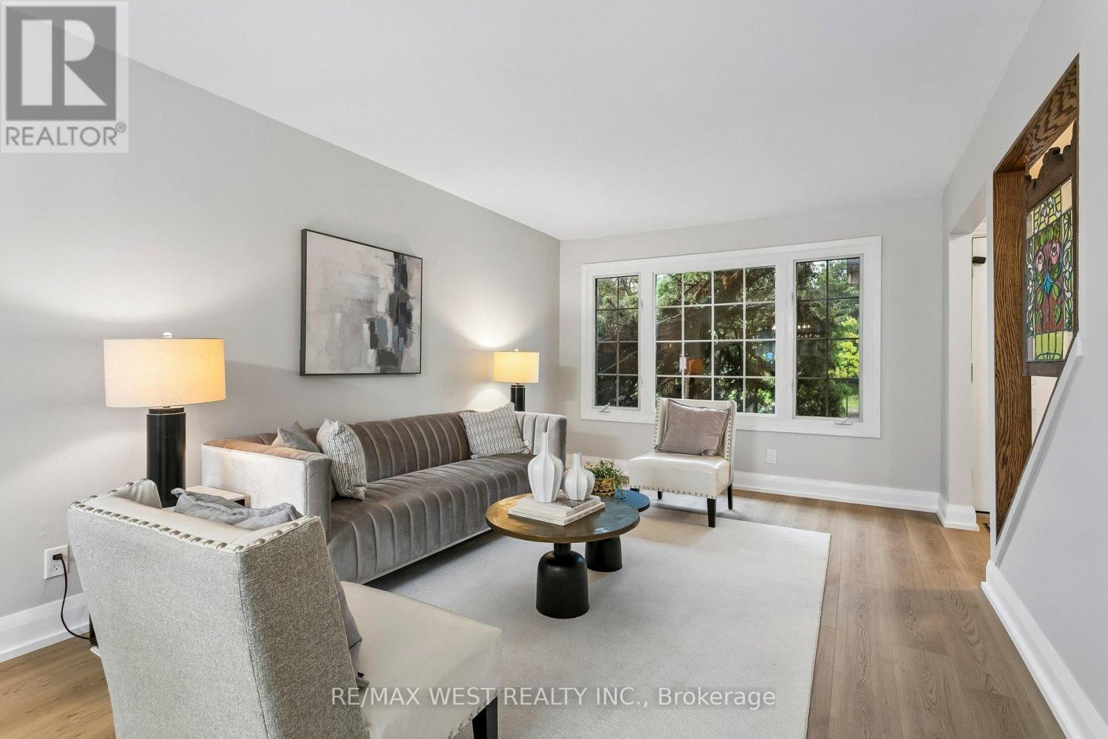 563 JOYCE BOULEVARD - 7
