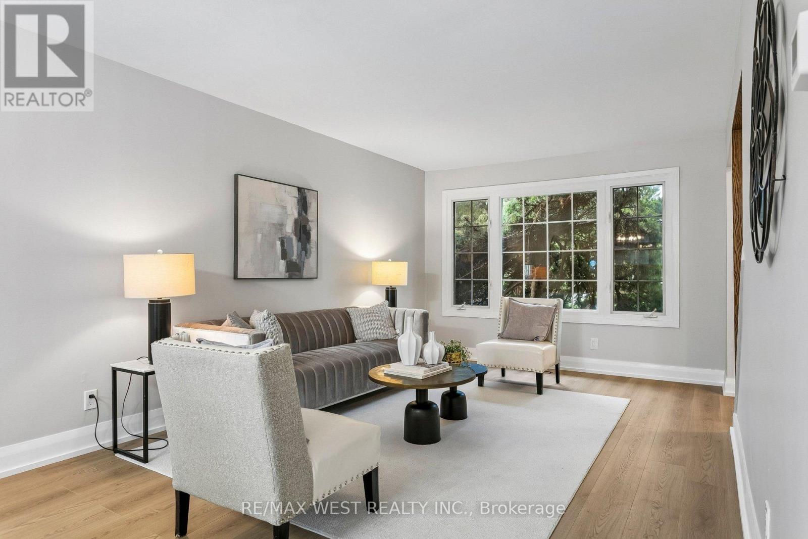 563 JOYCE BOULEVARD - 9