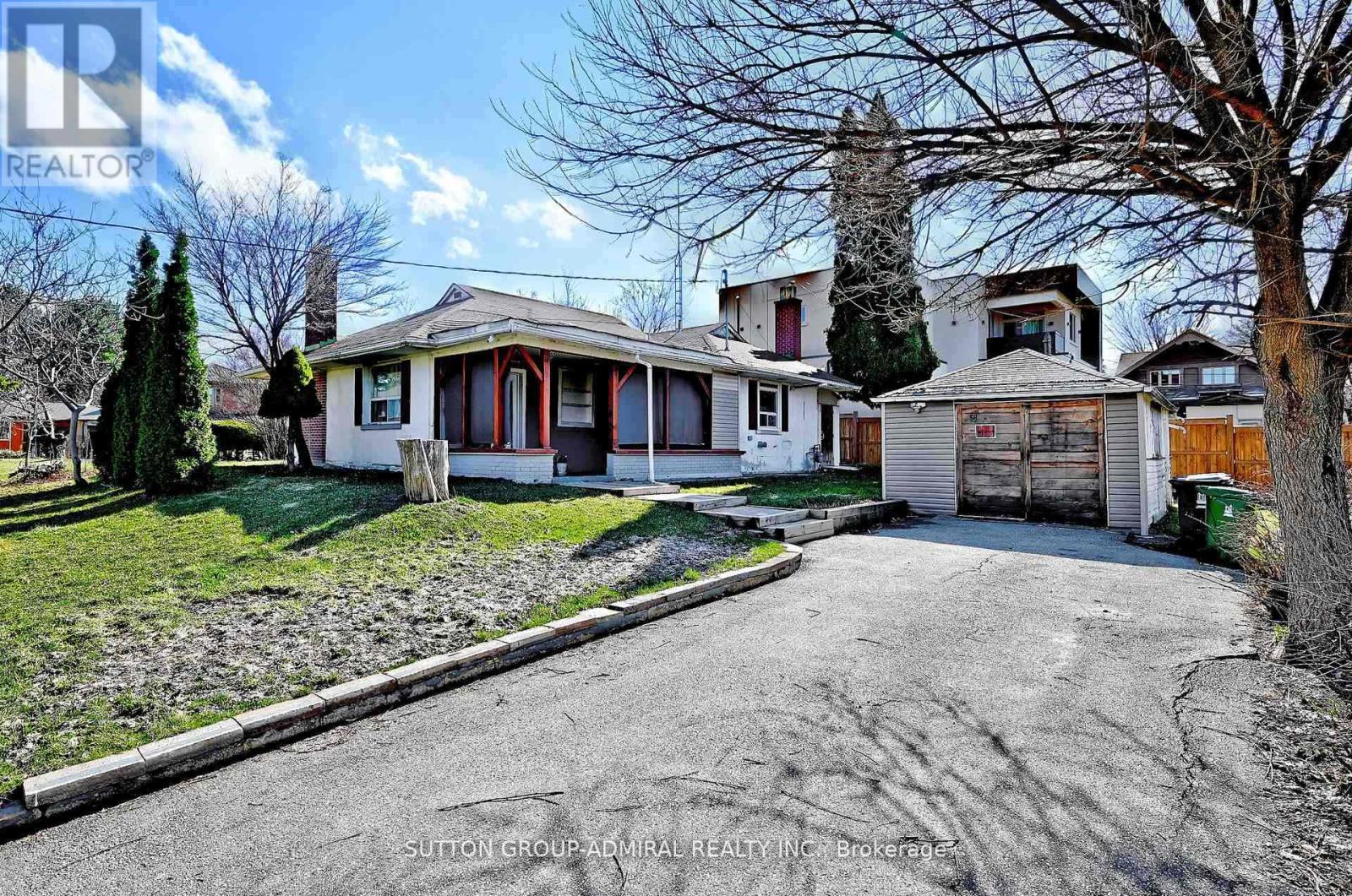 58 HARLOW CRESCENT - Image 3
