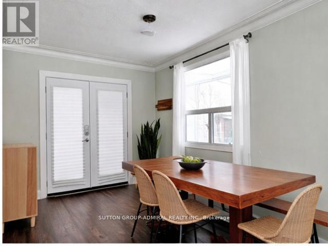 58 HARLOW CRESCENT - 7