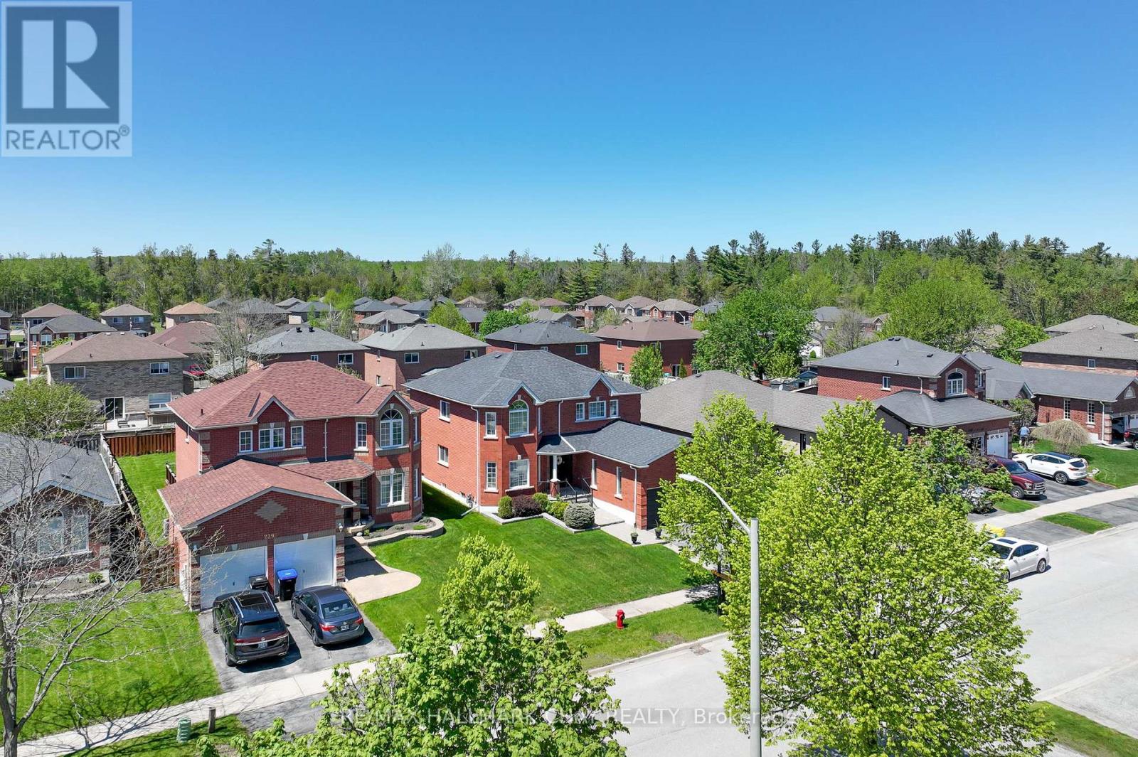 2292 JACK CRESCENT - 2