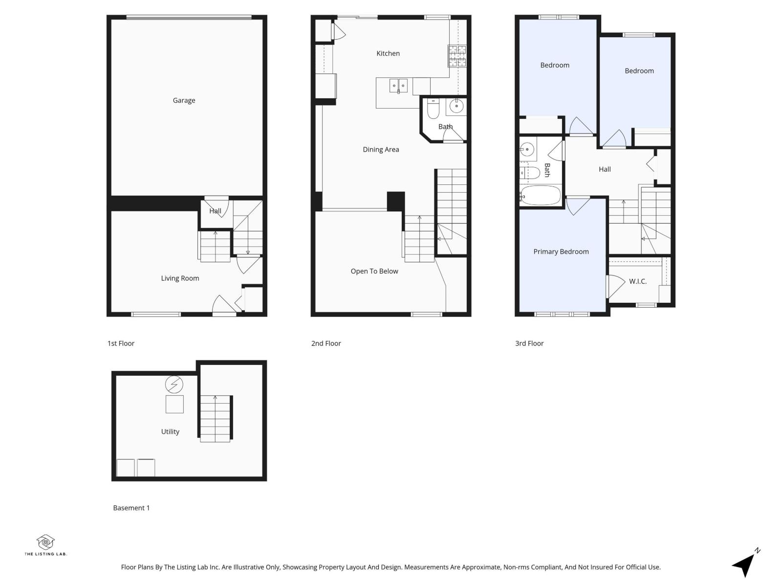 #14 1140 CHAPPELLE BV SW - 36