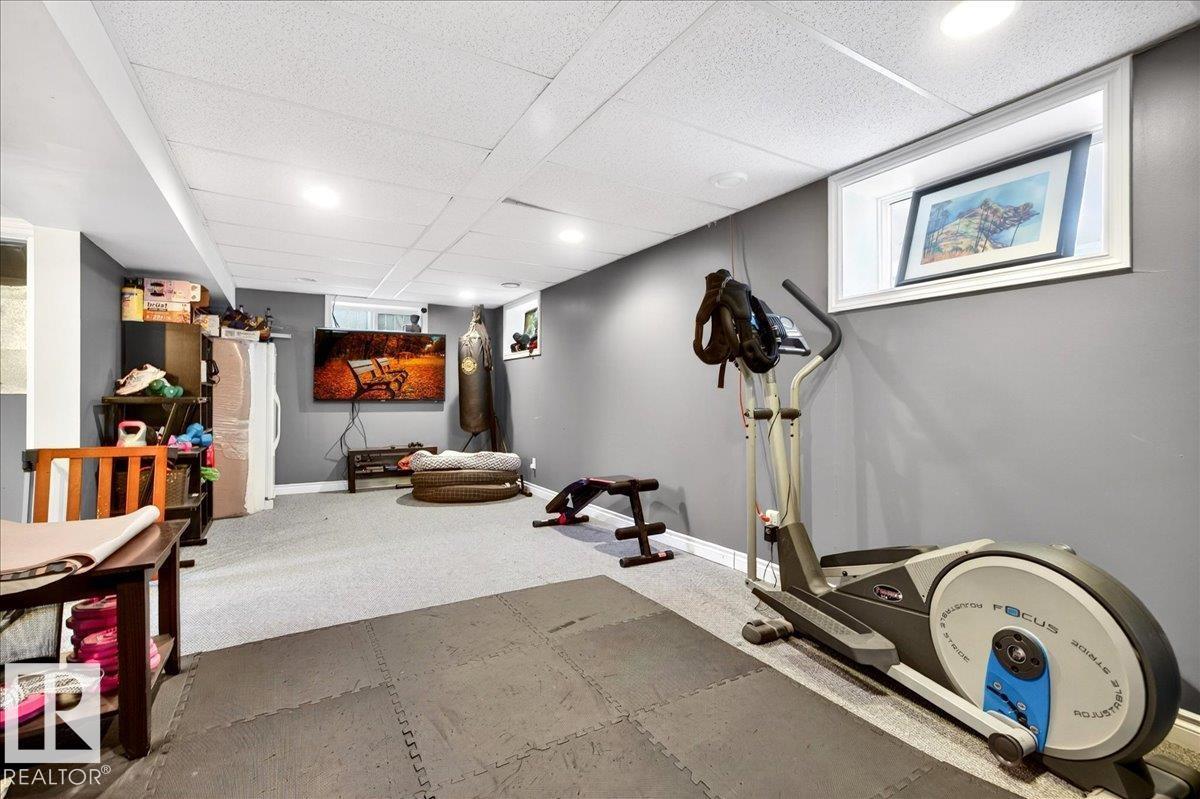 11645 125 ST NW - 25