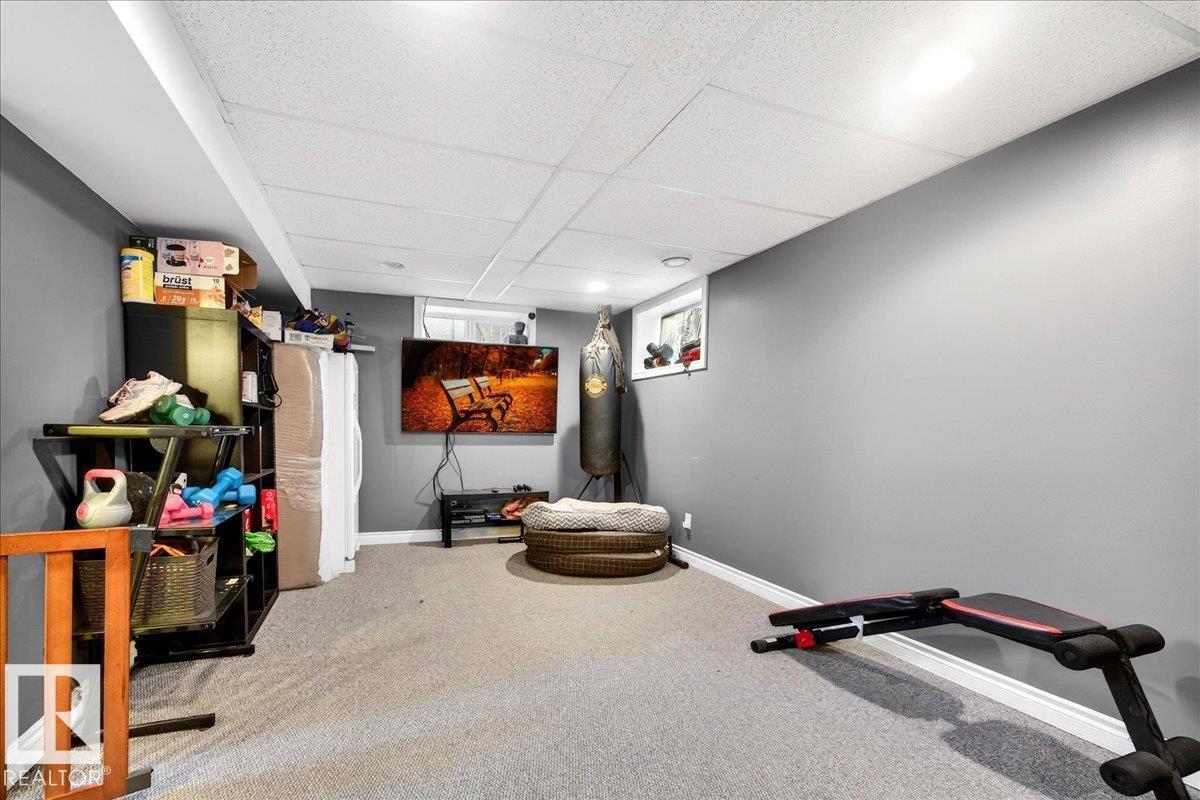11645 125 ST NW - 23