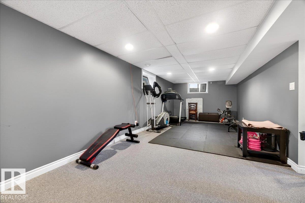 11645 125 ST NW - 24
