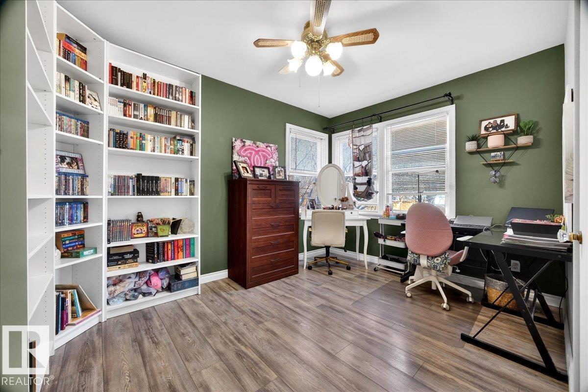 11645 125 ST NW - 7
