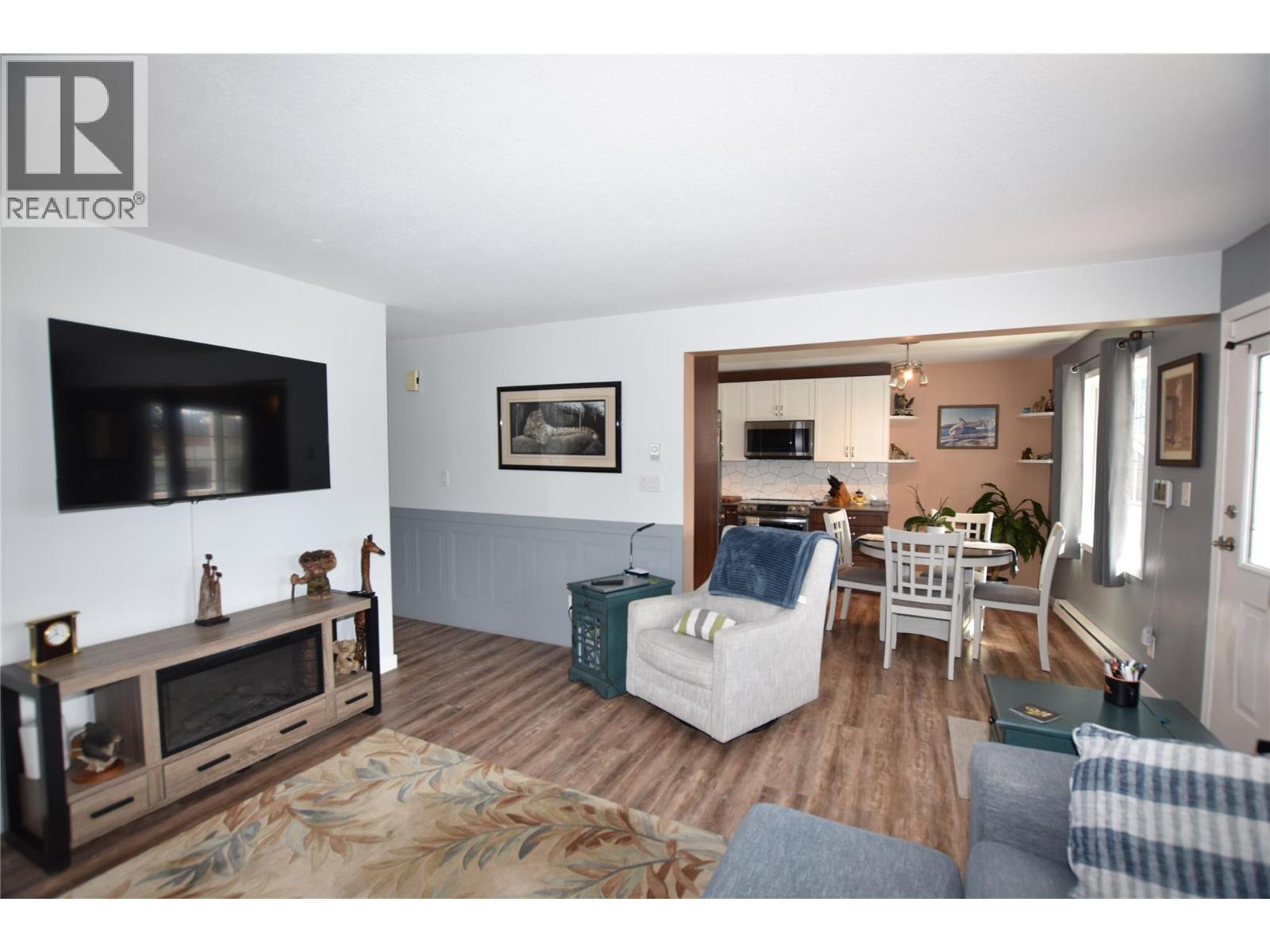 441 Hummingbird Avenue - 19