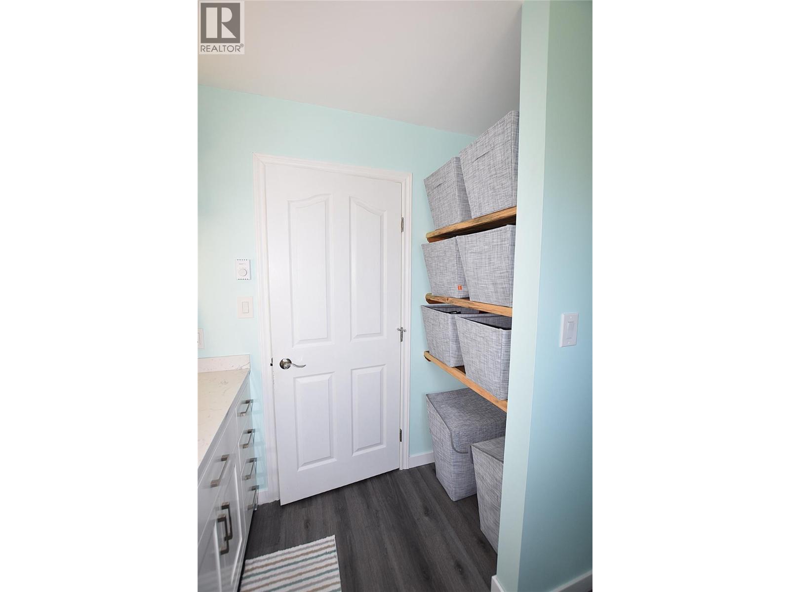 441 Hummingbird Avenue - 25