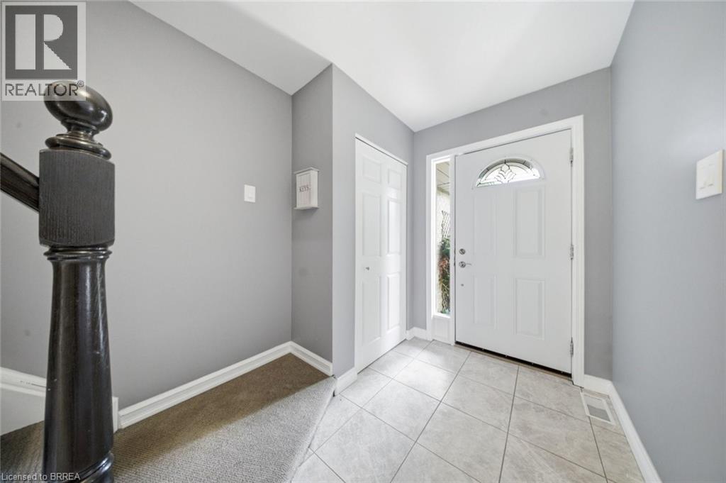 54 GILLIN Road - 10