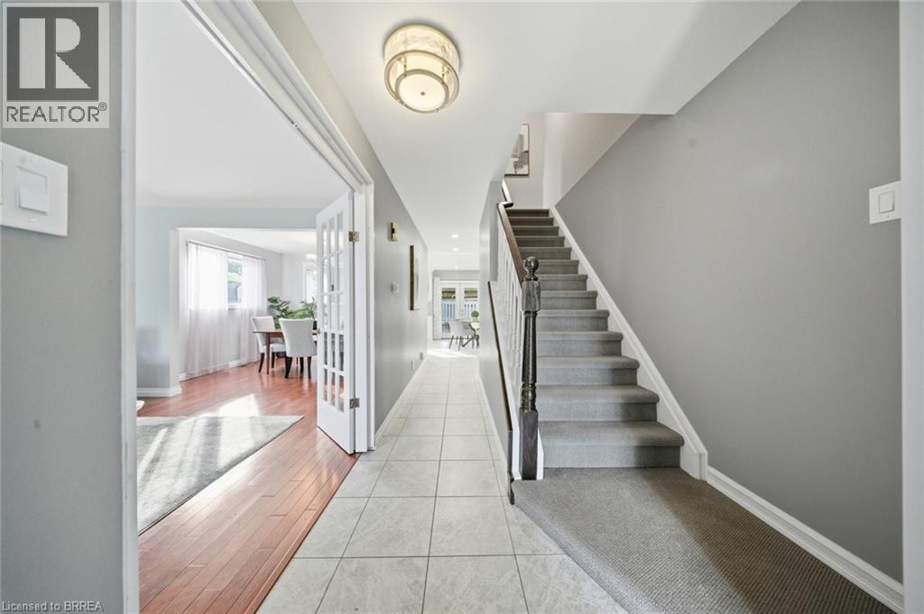 54 GILLIN Road - 11