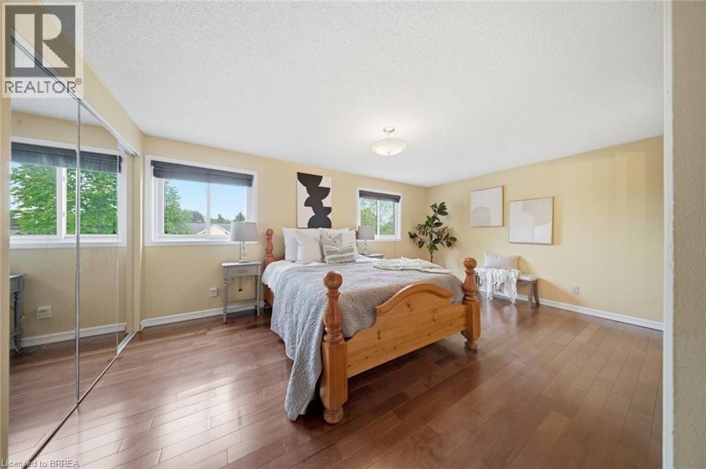 54 GILLIN Road - 25