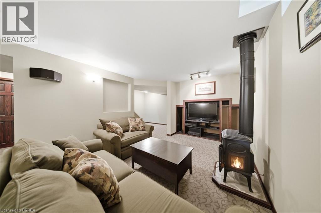54 GILLIN Road - 33