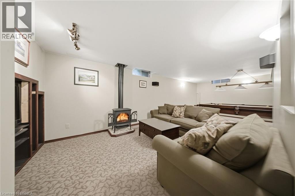 54 GILLIN Road - 34