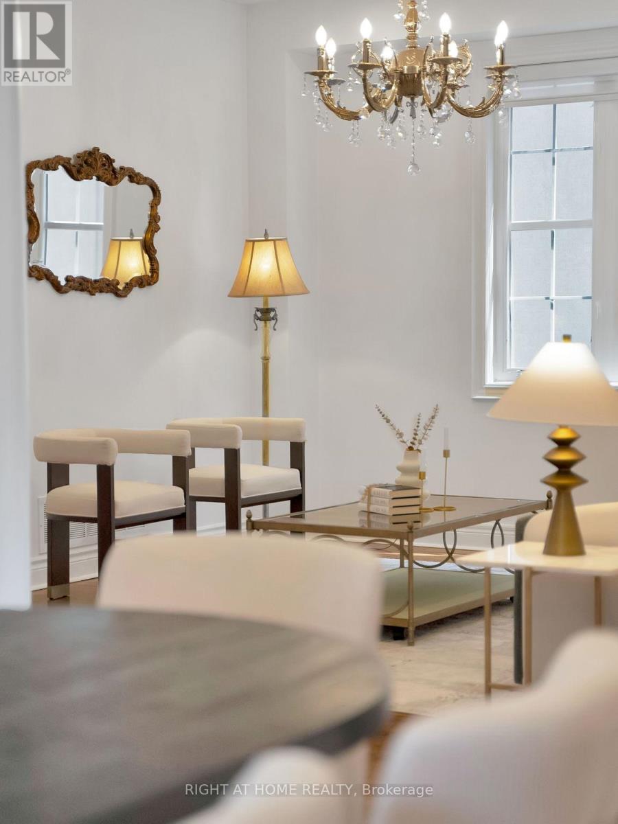 8 YEMINA GATE - 10