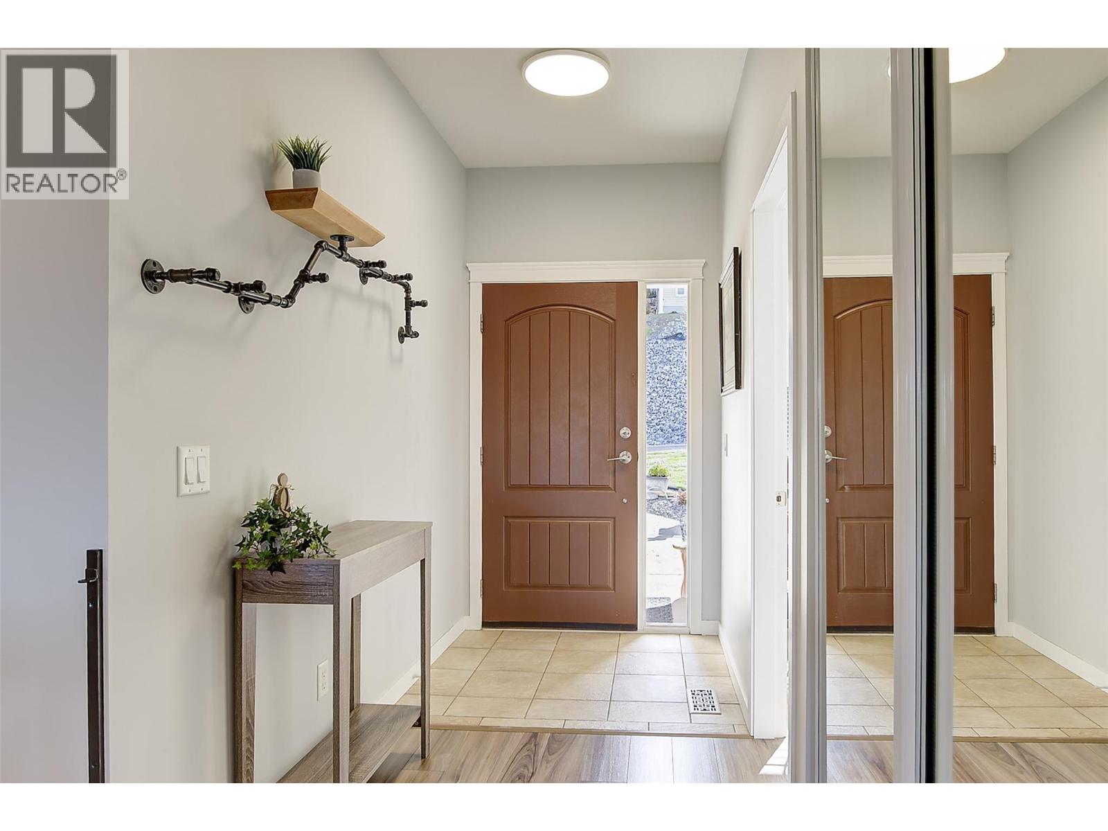 #2 820 McKenzie Road - 37