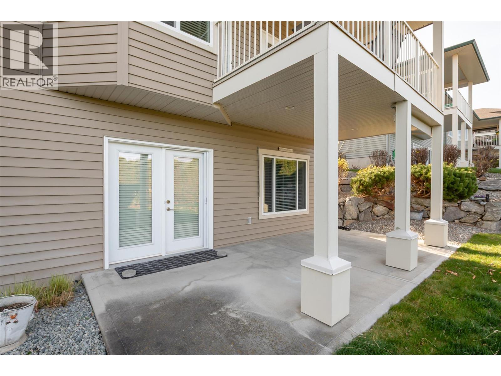 #2 820 McKenzie Road - 48
