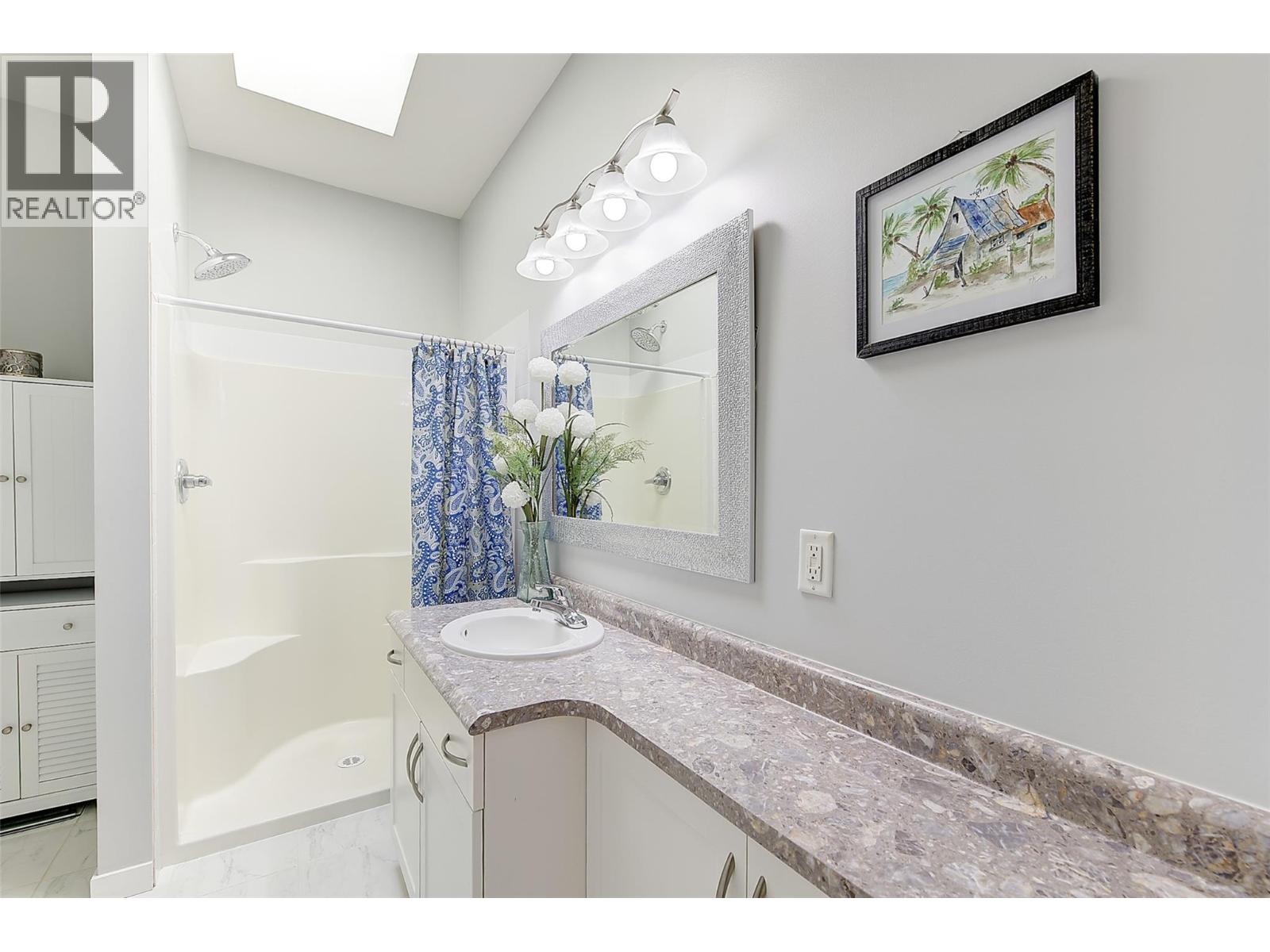 #2 820 McKenzie Road - 39