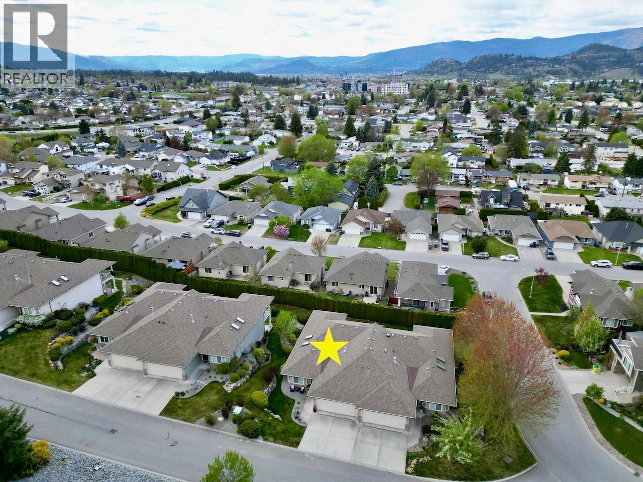 #2 820 McKenzie Road - 62