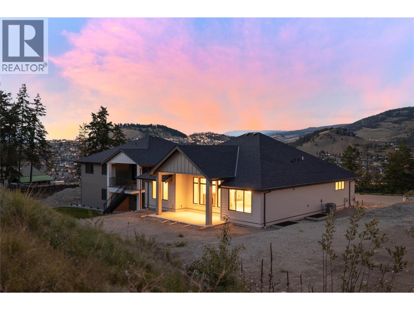 2125 Montenegro Drive - 20