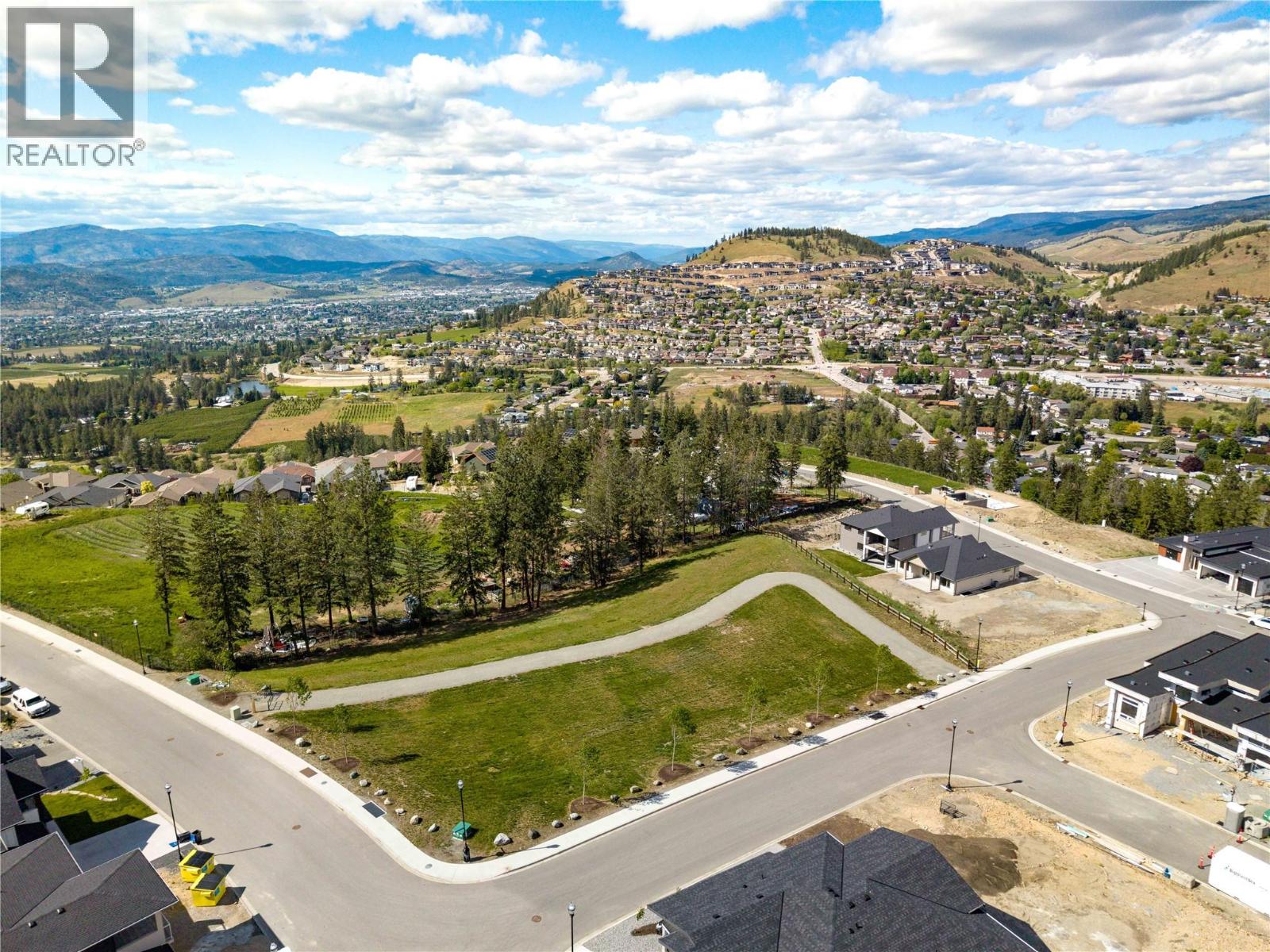 2125 Montenegro Drive - 58