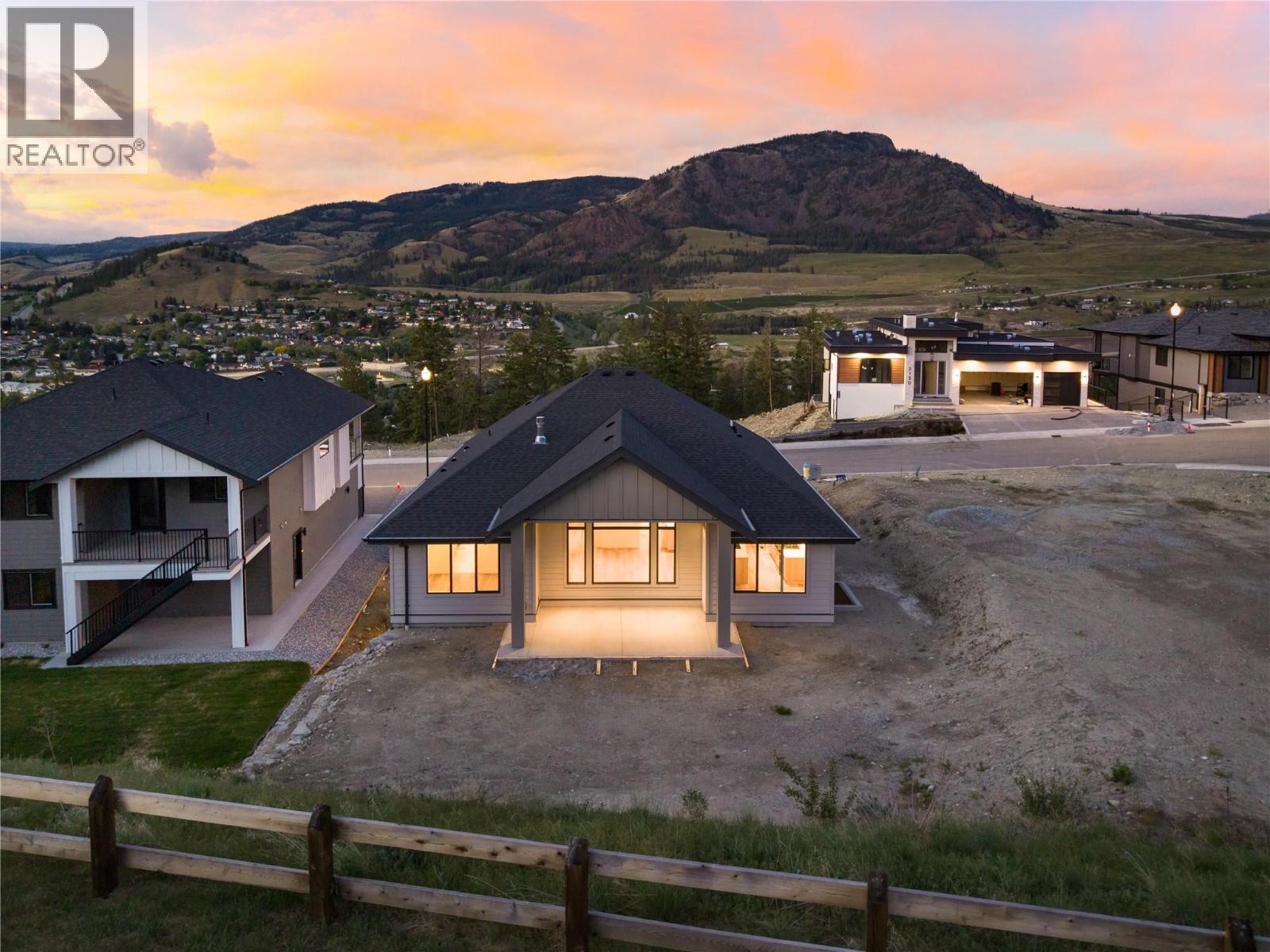 2125 Montenegro Drive - 51