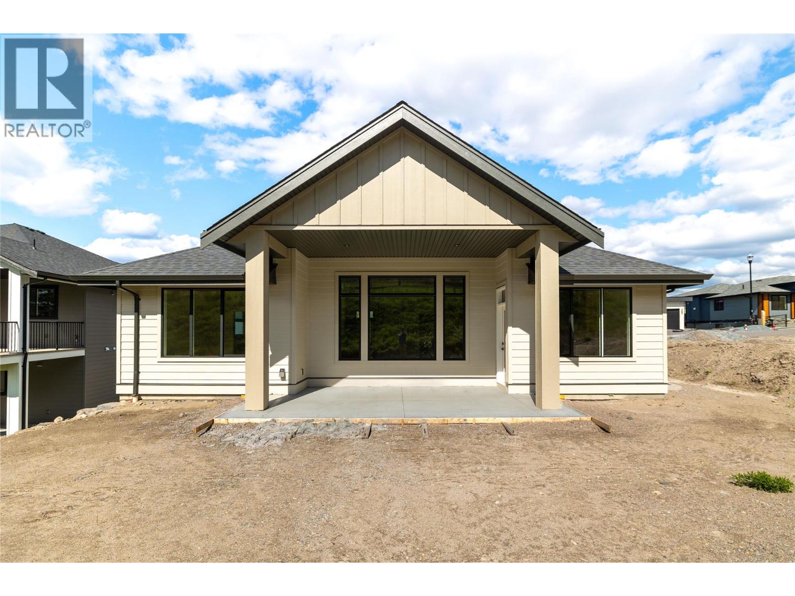 2125 Montenegro Drive - 18