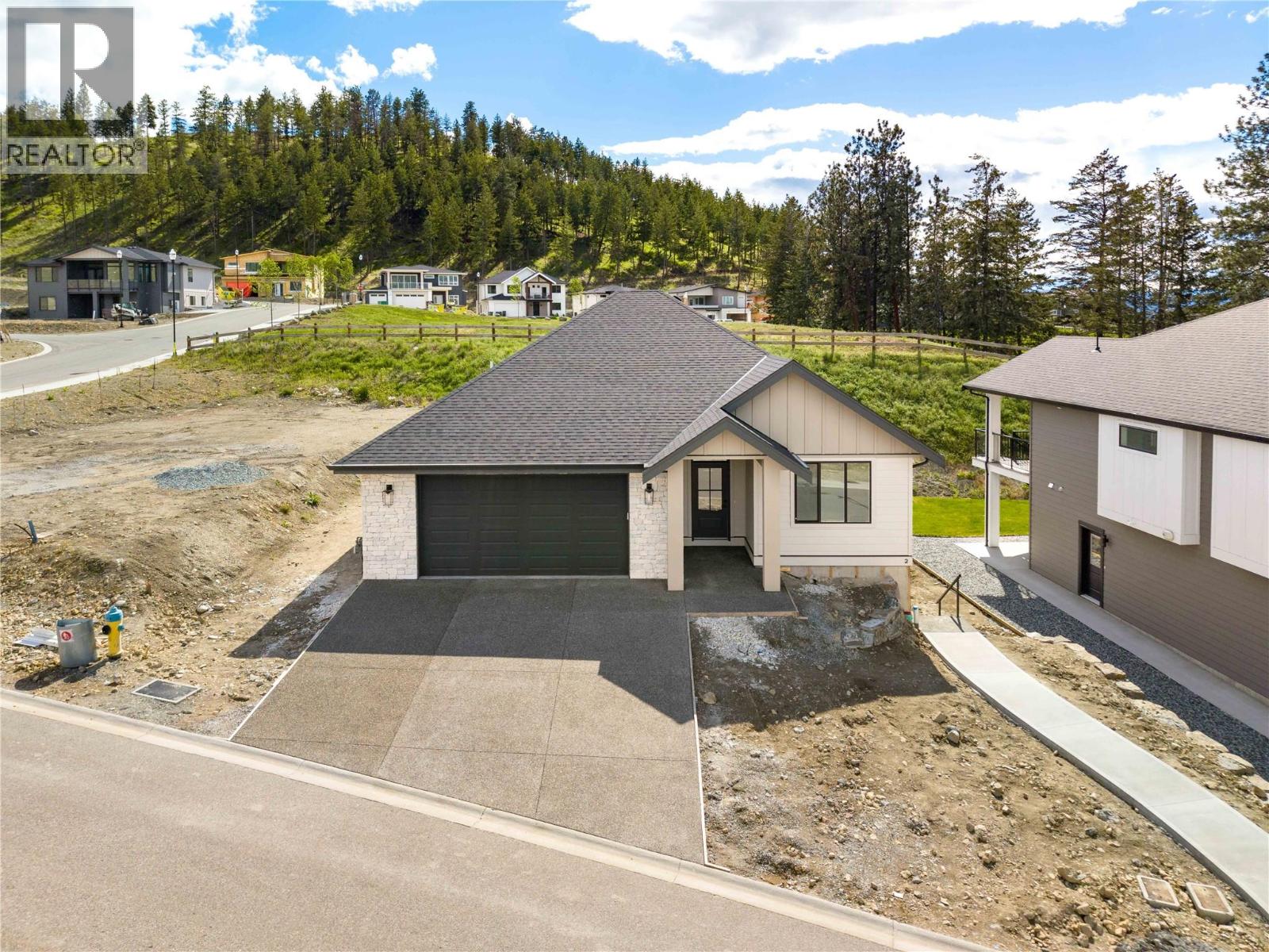 2125 Montenegro Drive - Image 2