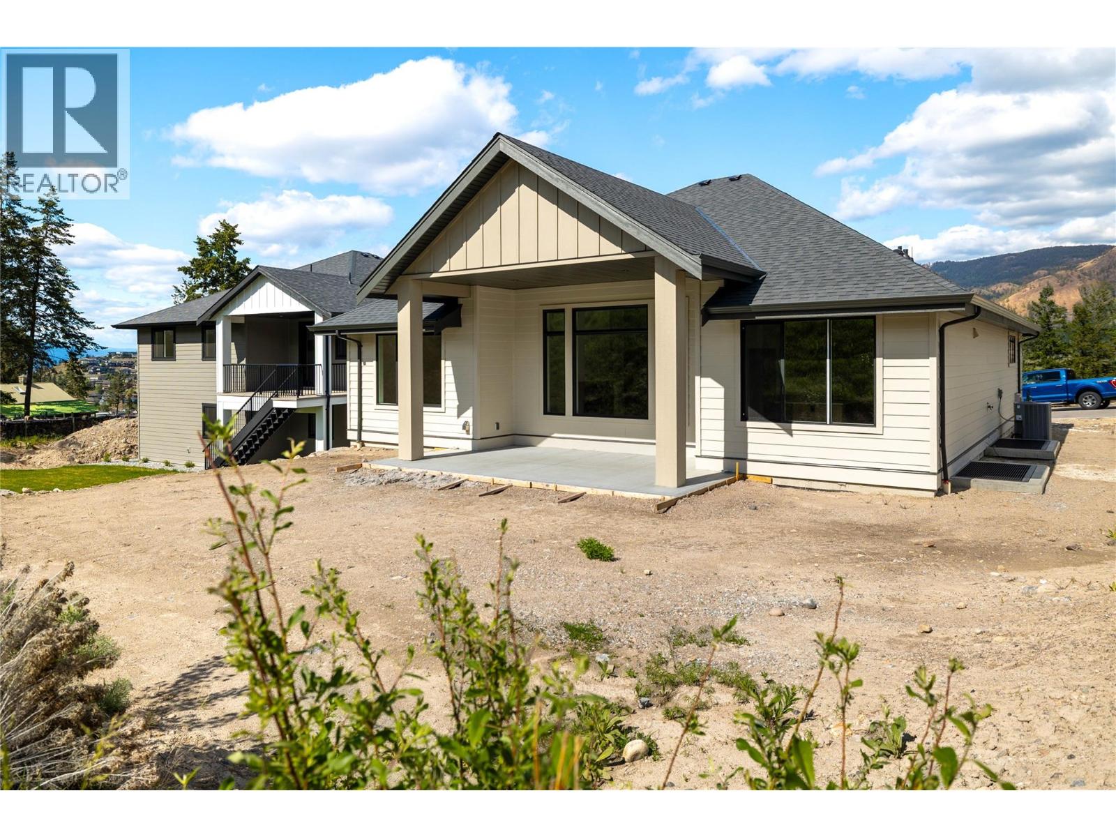 2125 Montenegro Drive - 21