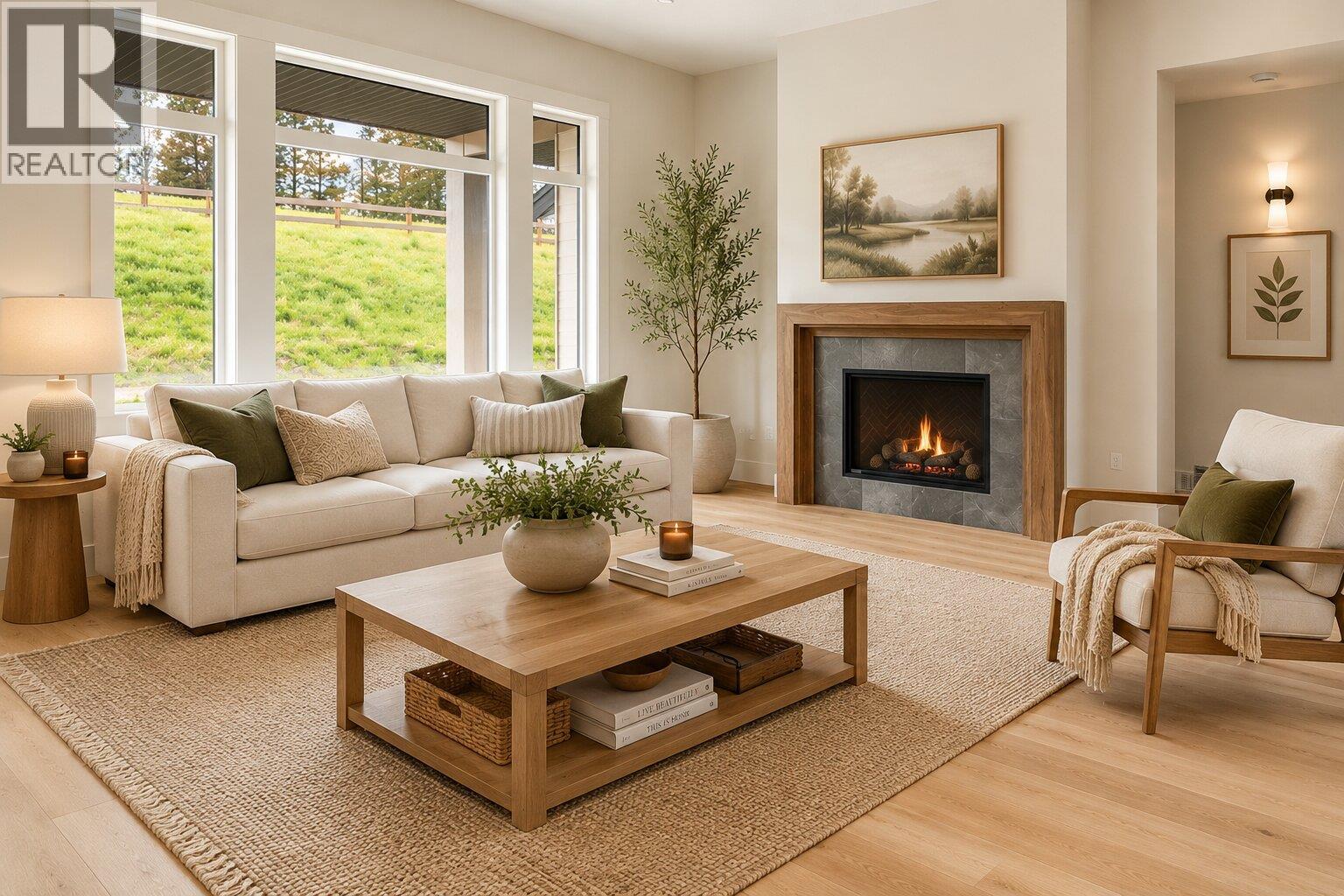 2125 Montenegro Drive - 6