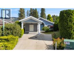 441 2440 Old Okanagan Highway, West Kelowna