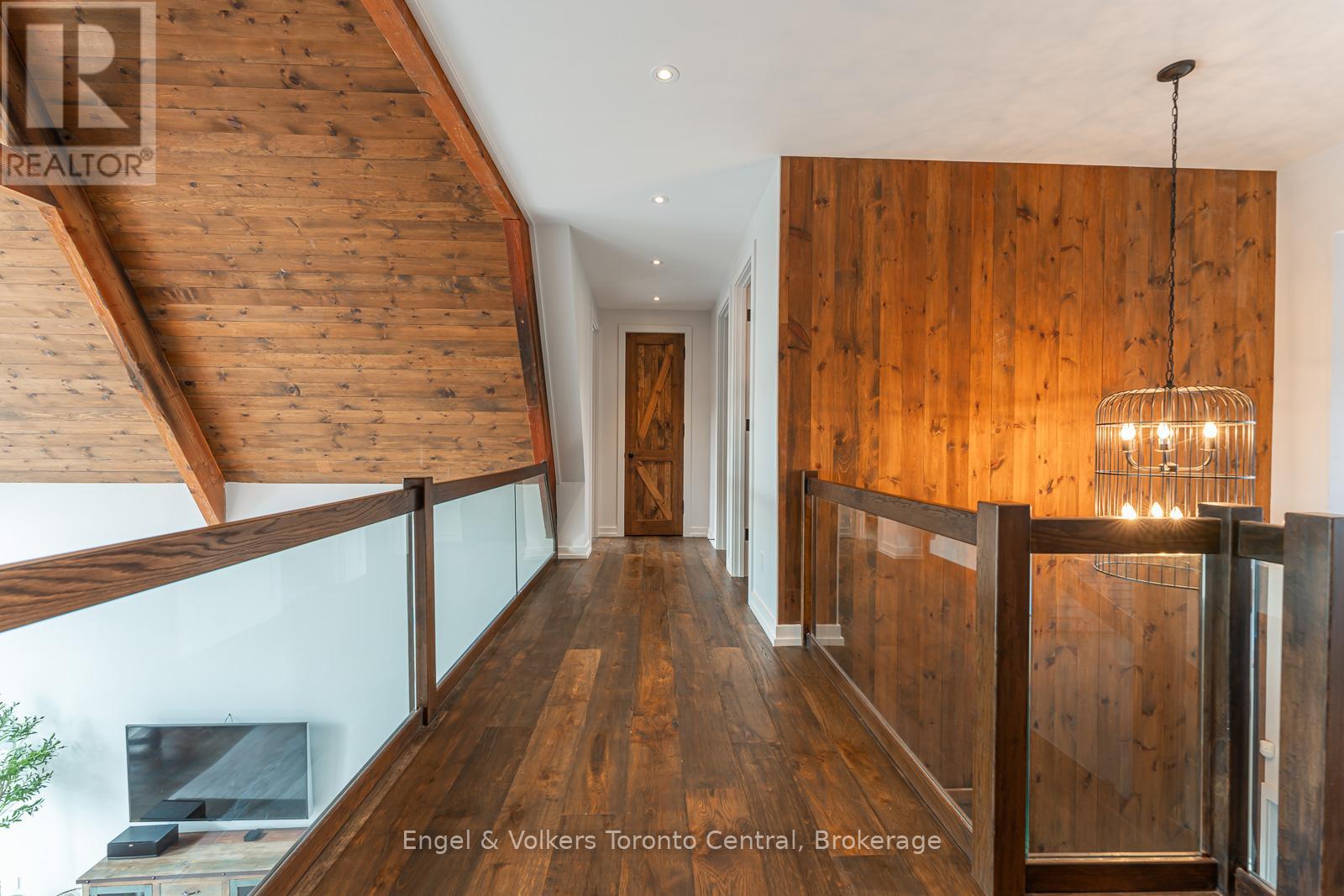 280 SUNSET BOULEVARD - Image 28