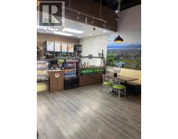  99 1101 Harvey Avenue, Kelowna