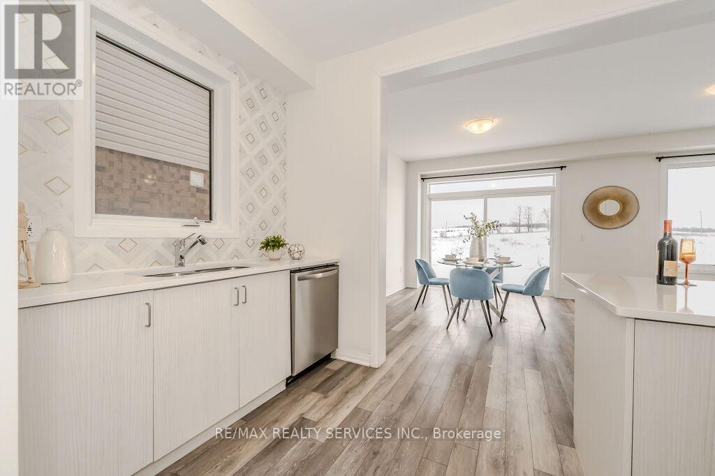 141 LESLIE DAVIS STREET - 10